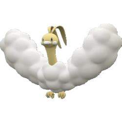 altaria serebii|Altaria .